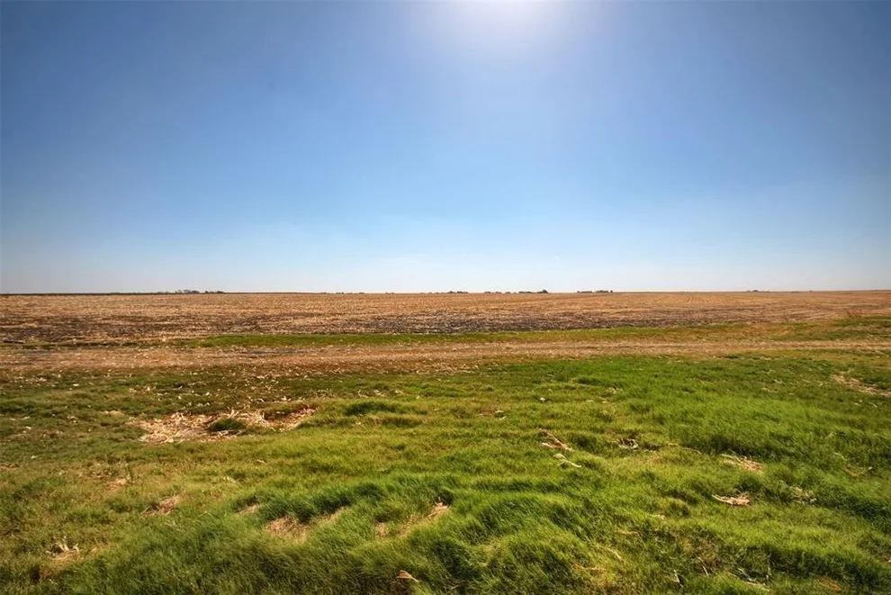 Unit for sale at TBD CR 355, Granger, TX 76530