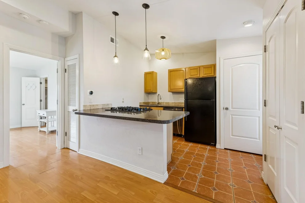 Unit for sale at 2021 Bluebonnet LN, Austin, TX 78704