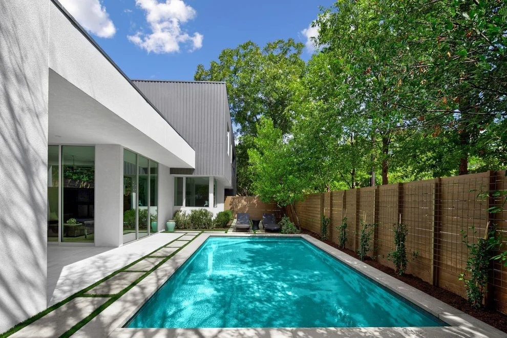 Unit for sale at 800 W Mary ST, Austin, TX 78704