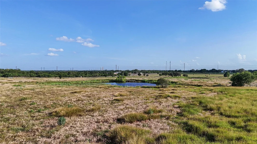 Unit for sale at 2171 E Highway 237, Round Top, TX 78954