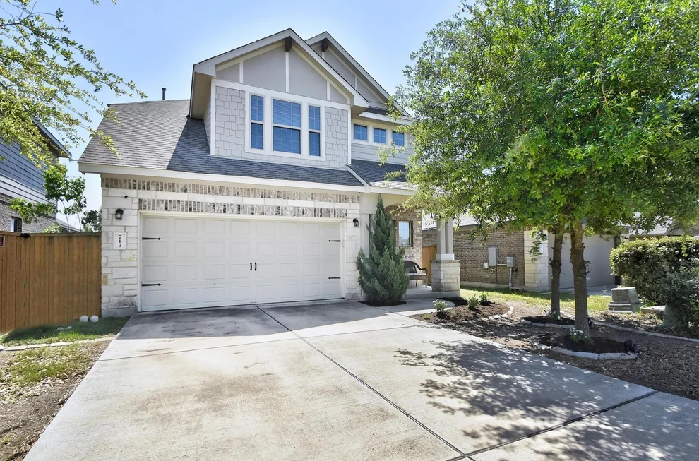 Unit for sale at 713 Nautical LOOP, Kyle, TX 78640