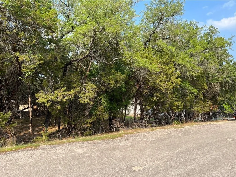 Unit for sale at 21212 Santa Rosa Ave, Lago Vista, TX 78645