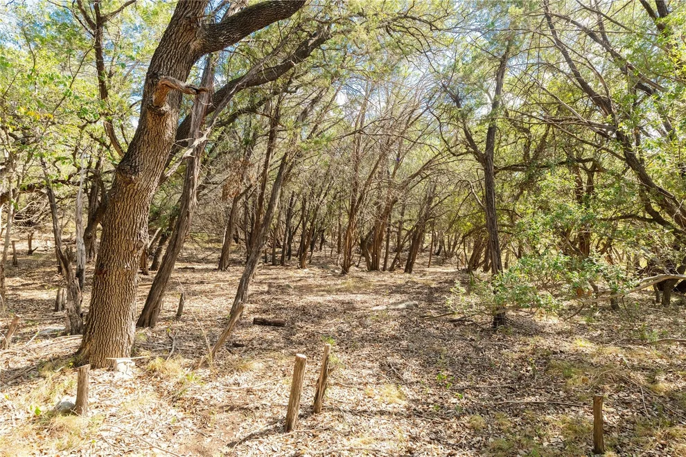 Unit for sale at 21402 Broken Bow CV, Lago Vista, TX 78645