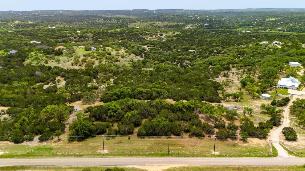Unit for sale at 8221 W Fitzhugh RD, Dripping Springs, TX 78620