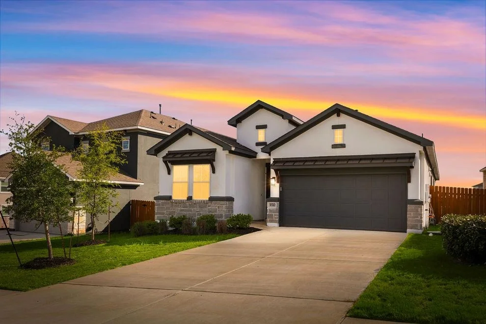 Unit for sale at 8510 Red Bottle Brush RD, Lago Vista, TX 78645