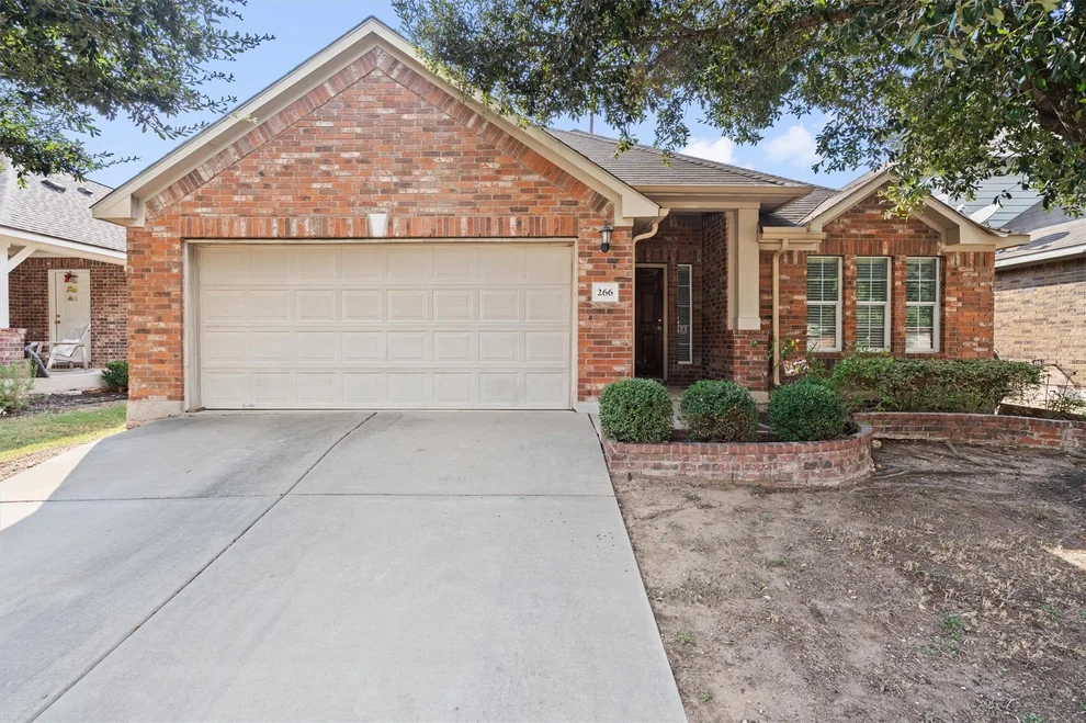 Unit for sale at 266 Willow City VLY, Buda, TX 78610
