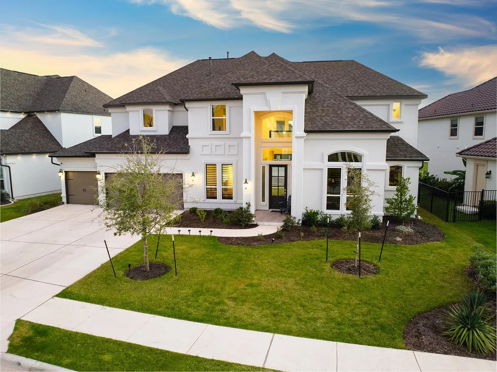 Unit for sale at 2905 Canto TRCE, Leander, TX 78641