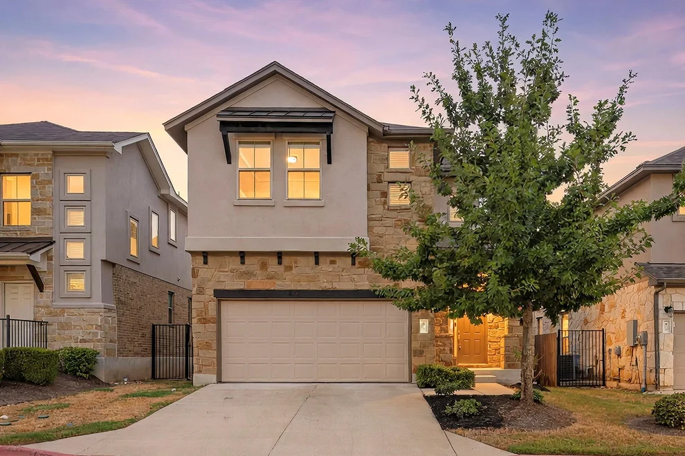 Unit for sale at 3240 E Whitestone BLVD, Cedar Park, TX 78613