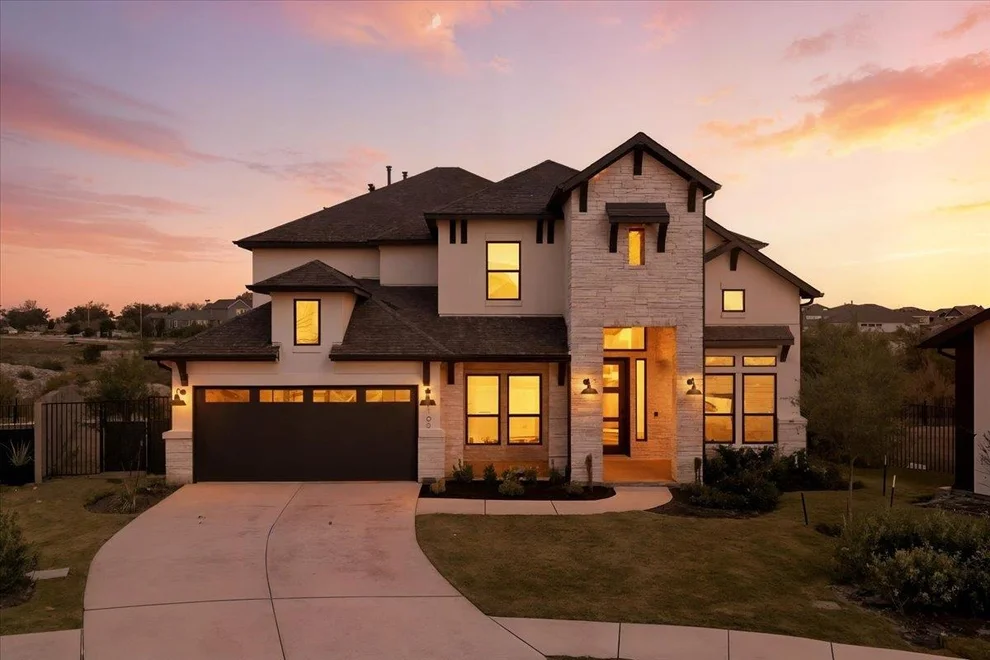 Unit for sale at 8700 Olmsted WAY, Austin, TX 78744