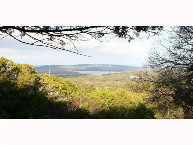 Unit for sale at 20810 Paseo De Vaca ST, Lago Vista, TX 78645