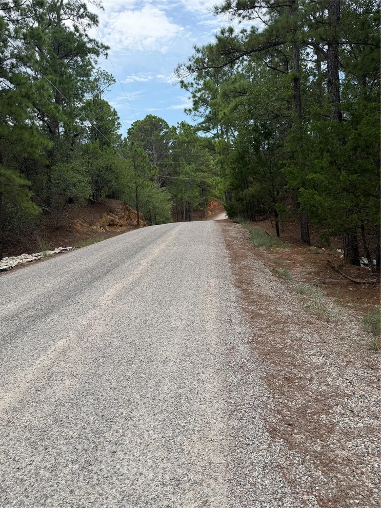Unit for sale at Lots 216 and 217 Hekili DR, Bastrop, TX 78602