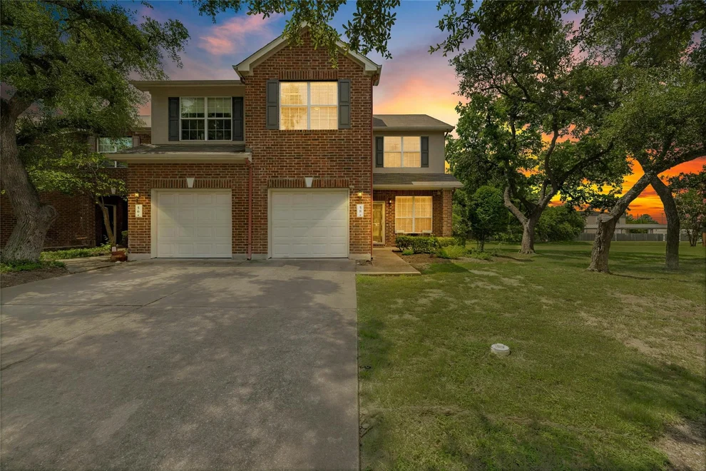 Unit for sale at 58 Verde Ranch LOOP, Leander, TX 78641