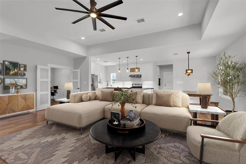 Unit for sale at 414 Wesley Ridge DR, Spicewood, TX 78669
