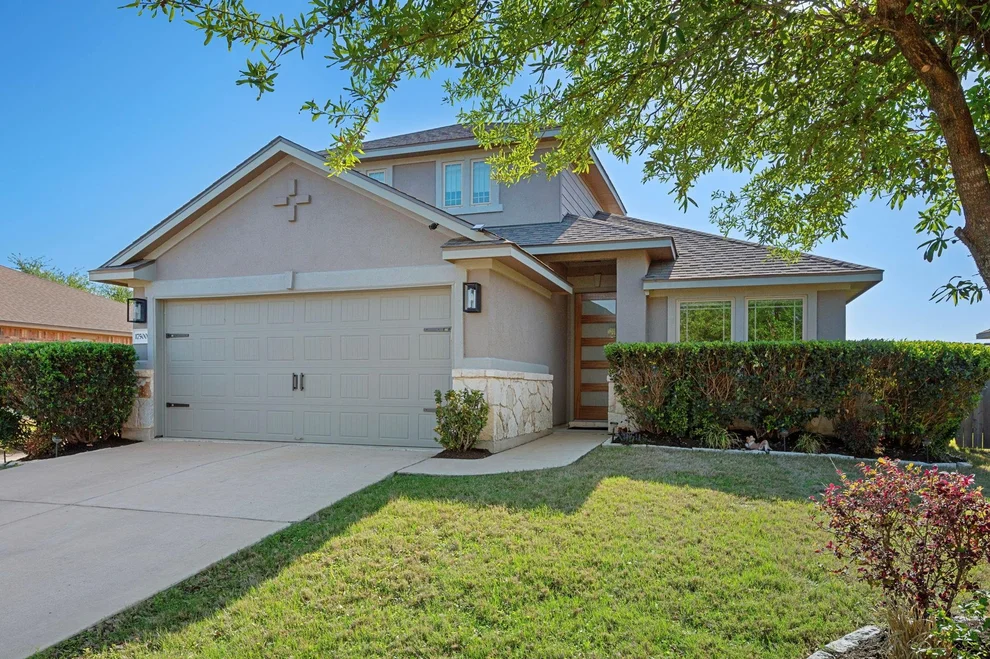 Unit for sale at 17500 Bridgefarmer BLVD, Pflugerville, TX 78660