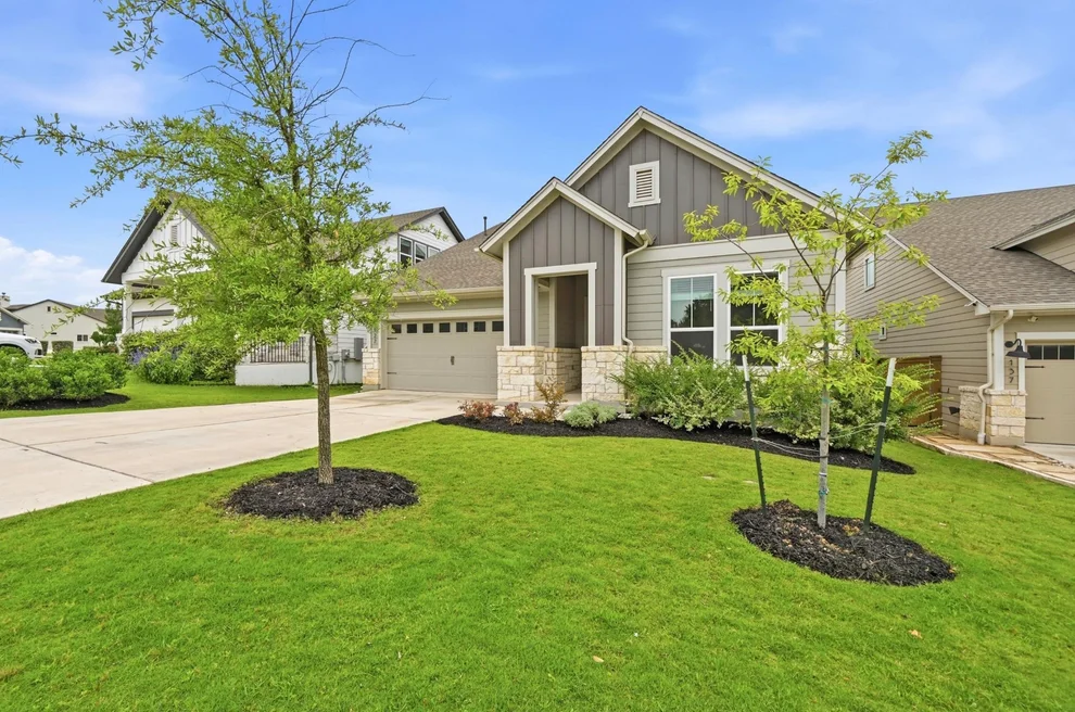 Unit for sale at 127 Moonlit Stream PASS, Dripping Springs, TX 78620