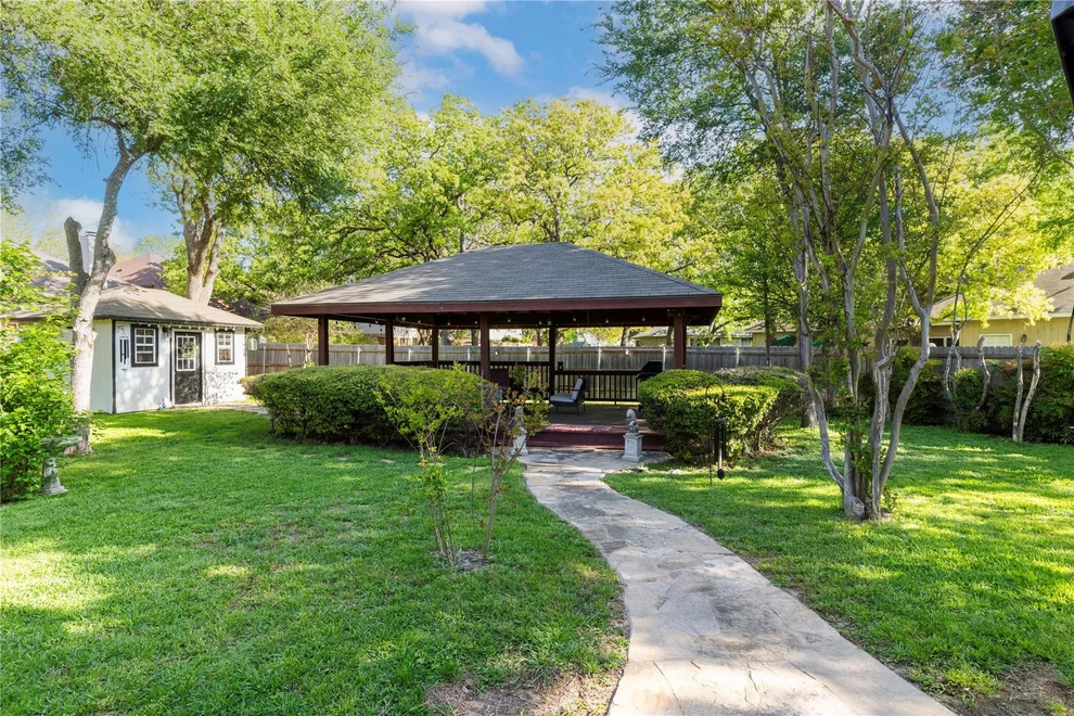 Unit for sale at 4010 Halfway CV, Round Rock, TX 78681