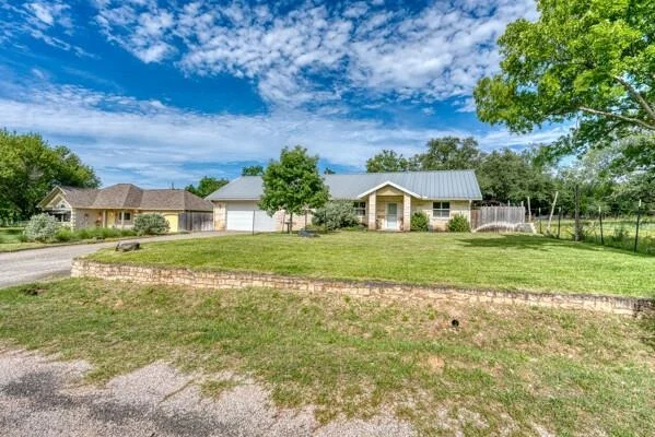 Unit for sale at 215 E McGee TRL, Kingsland, TX 78639