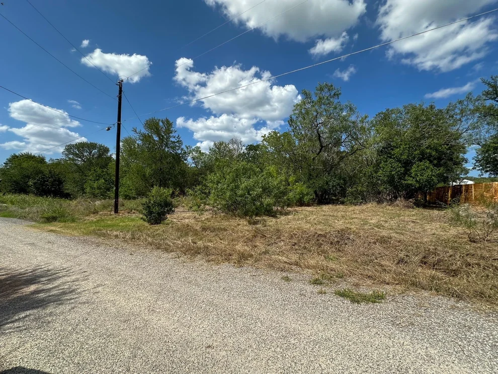 Unit for sale at 334 Nene LN, Bastrop, TX 78602