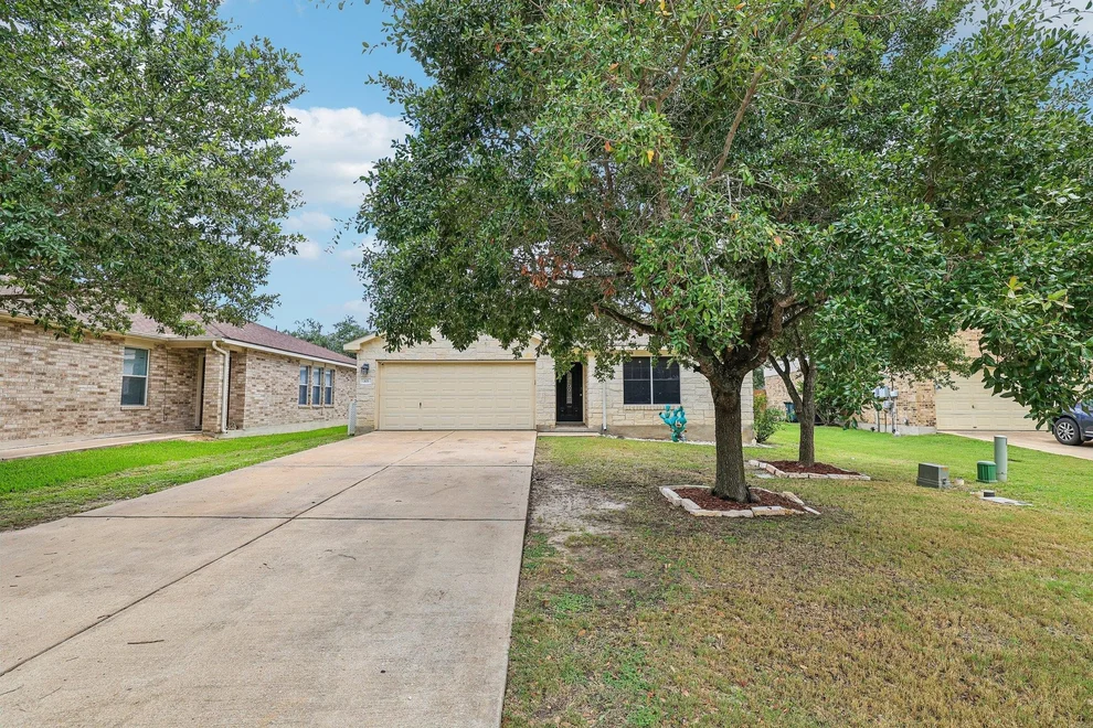 Unit for sale at 301 Bird Dog BND, Bastrop, TX 78602