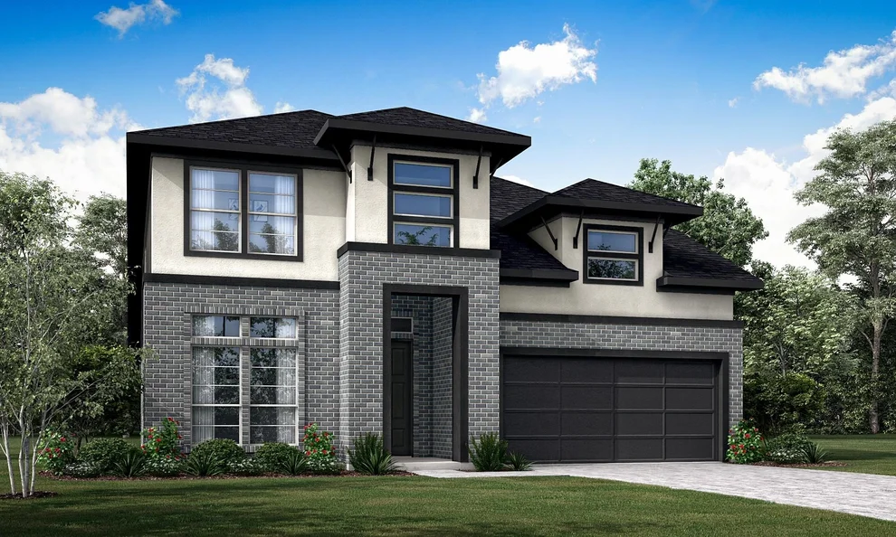 Unit for sale at 8500 Bouvreuil DR, Austin, TX 78738