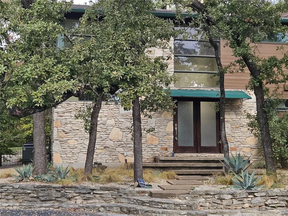 Unit for sale at 312 Eanes School RD, Austin, TX 78746