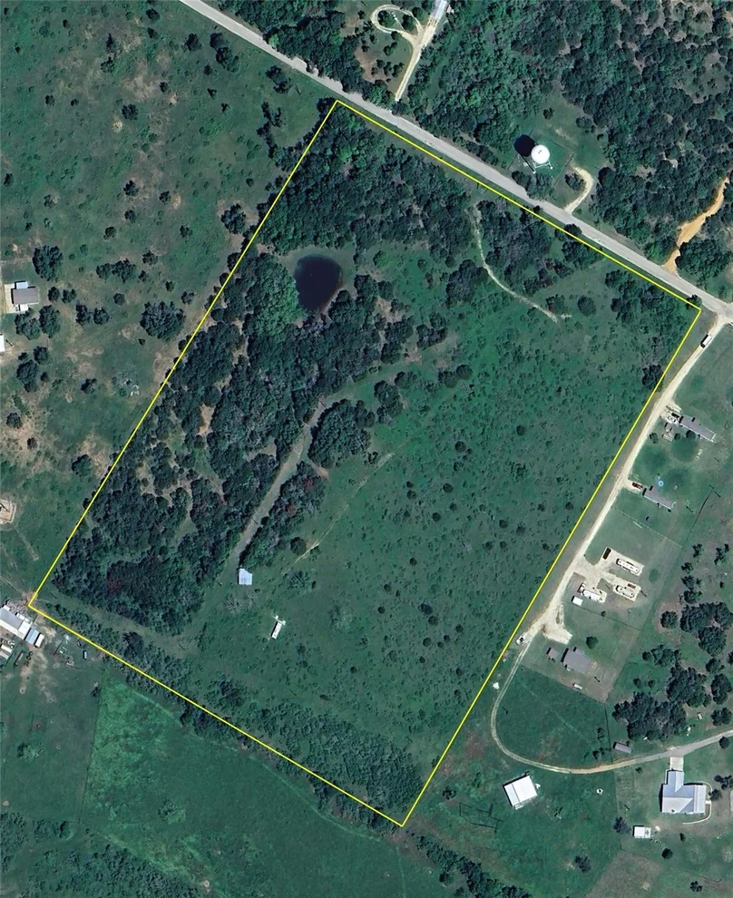 Unit for sale at 1931 Watterson RD, Red Rock, TX 78662