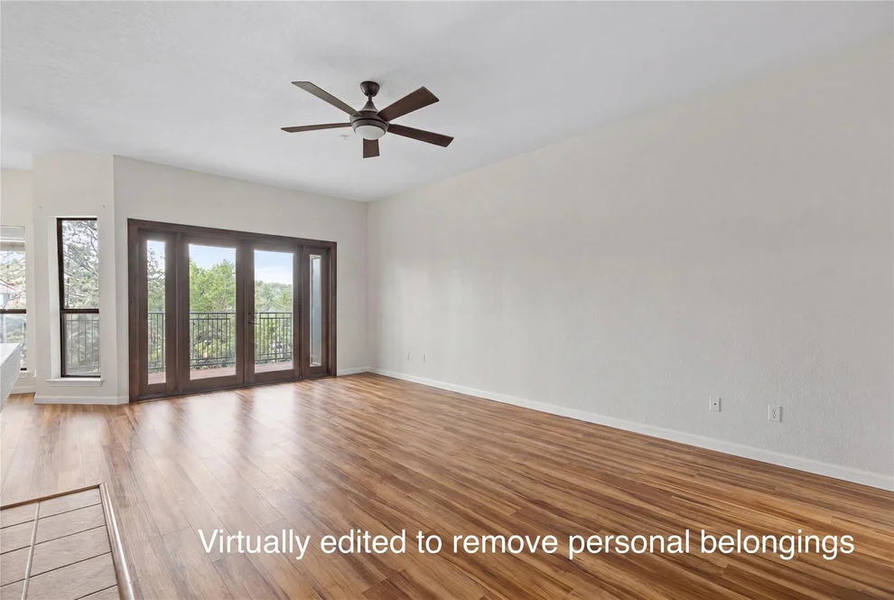 Unit for sale at 4711 Spicewood Springs RD, Austin, TX 78759