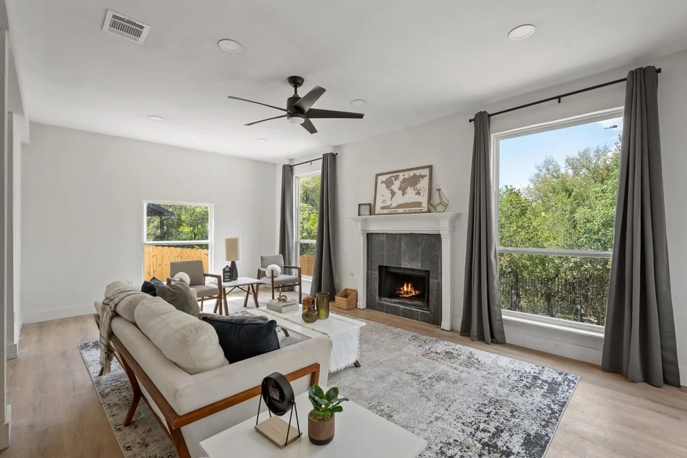 Unit for sale at 11604 Loweswater LN, Austin, TX 78754