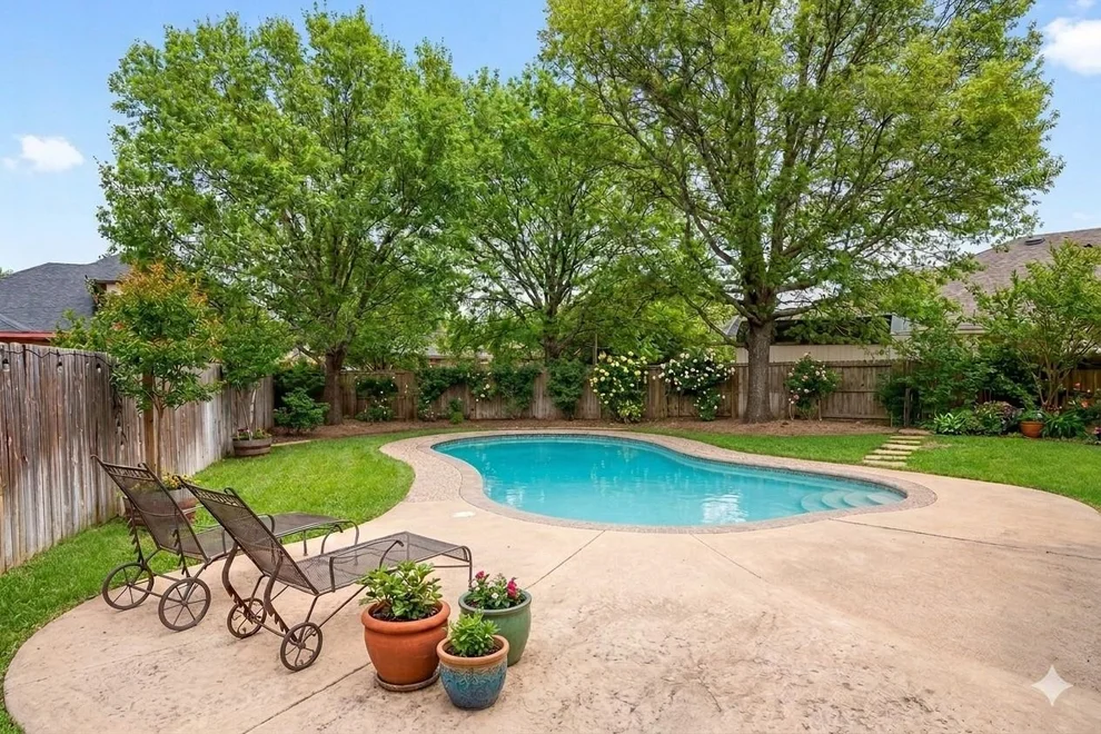 Unit for sale at 2304 Brittway LN, Cedar Park, TX 78613