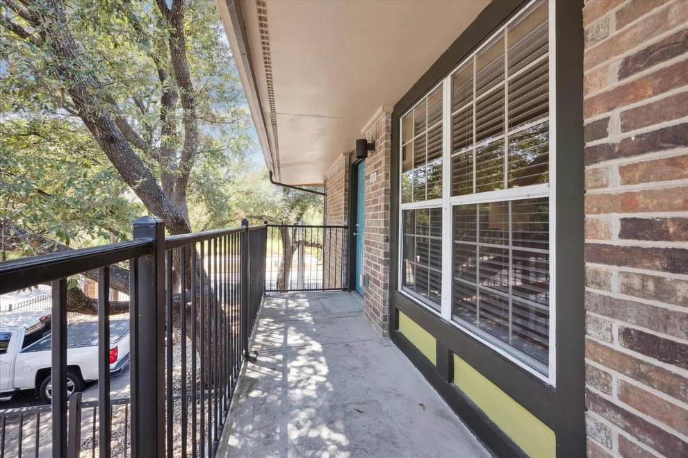 Unit for sale at 7685 Northcross DR, Austin, TX 78757