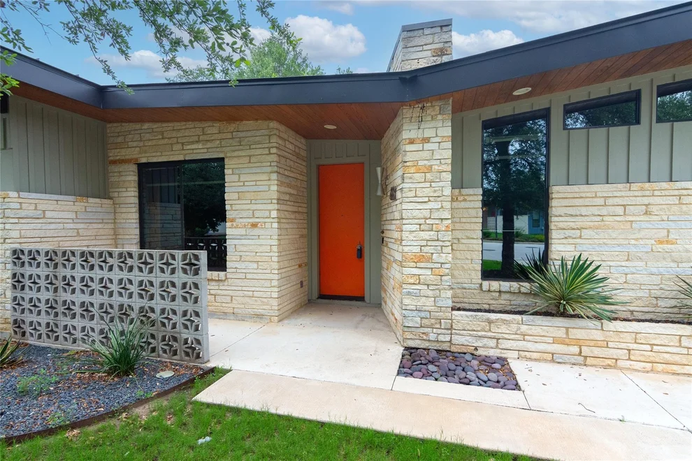 Unit for sale at , Leander, TX 
