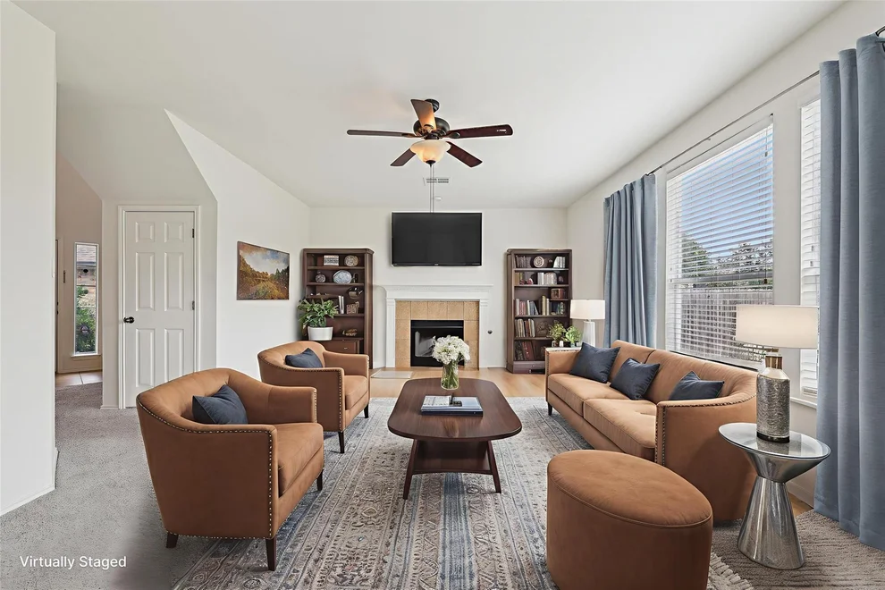 Unit for sale at 14009 Rountree Ranch LN, Austin, TX 78717