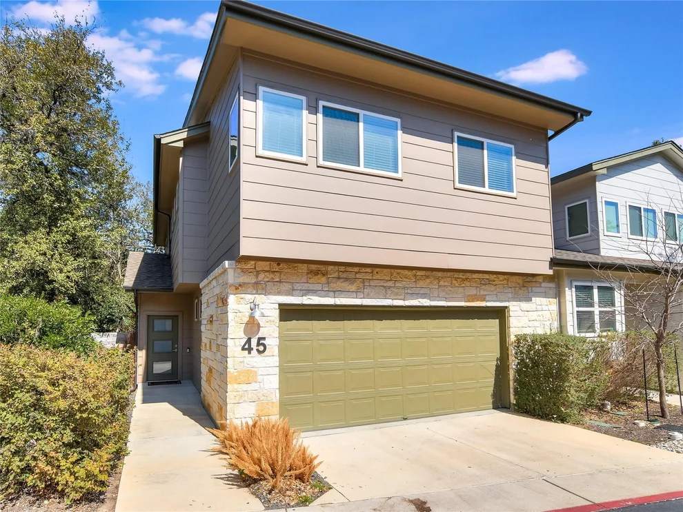 Unit for sale at 6800 Menchaca RD, Austin, TX 78745