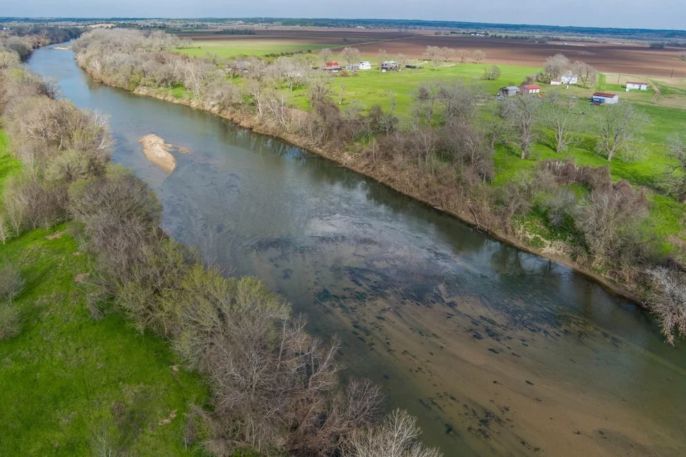 Unit for sale at 2940 Rabbs Prairie RD, La Grange, TX 78945