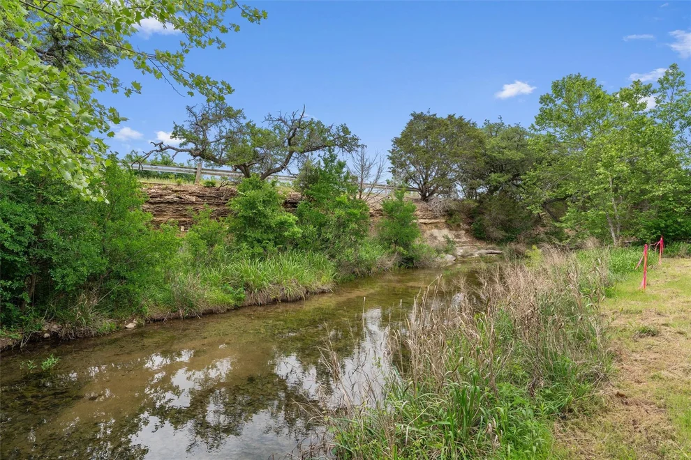 Unit for sale at 239 Little Gabriel River DR, Liberty Hill, TX 78642
