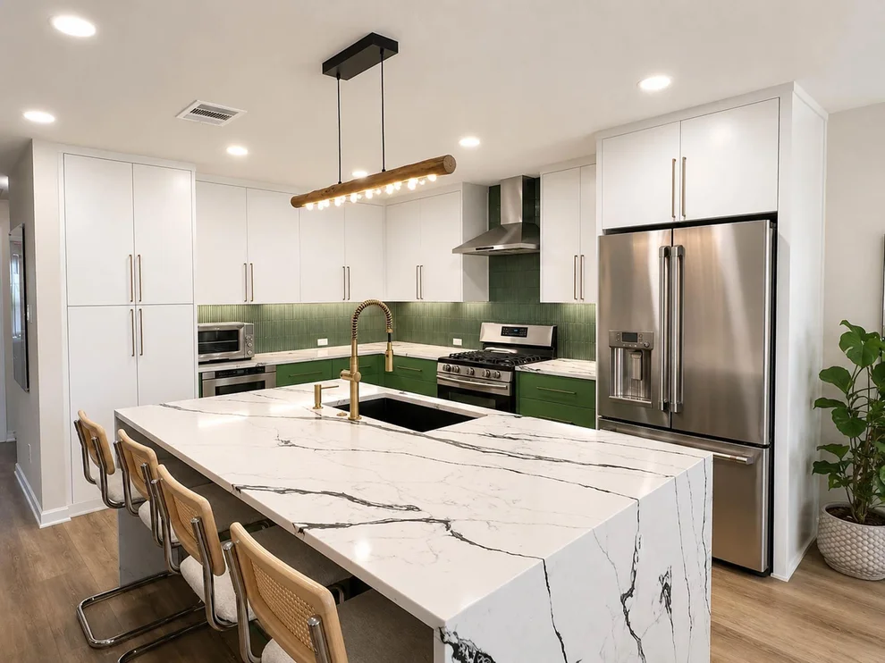 Unit for sale at 5405 Amanda Ellis CT, Austin, TX 78749