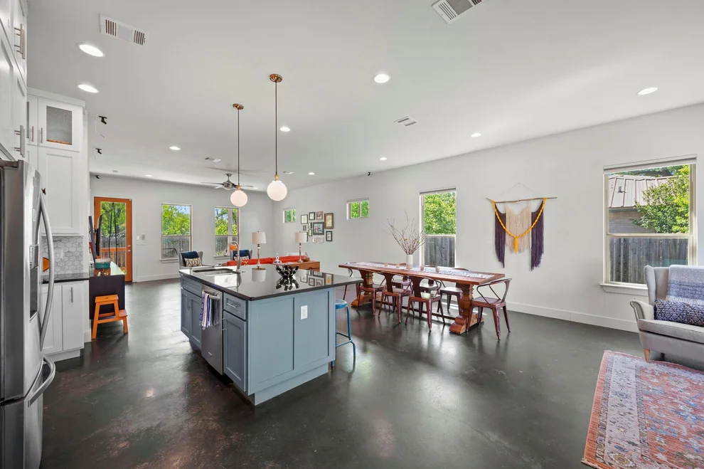 Unit for sale at 5809 Coolbrook DR, Austin, TX 78724