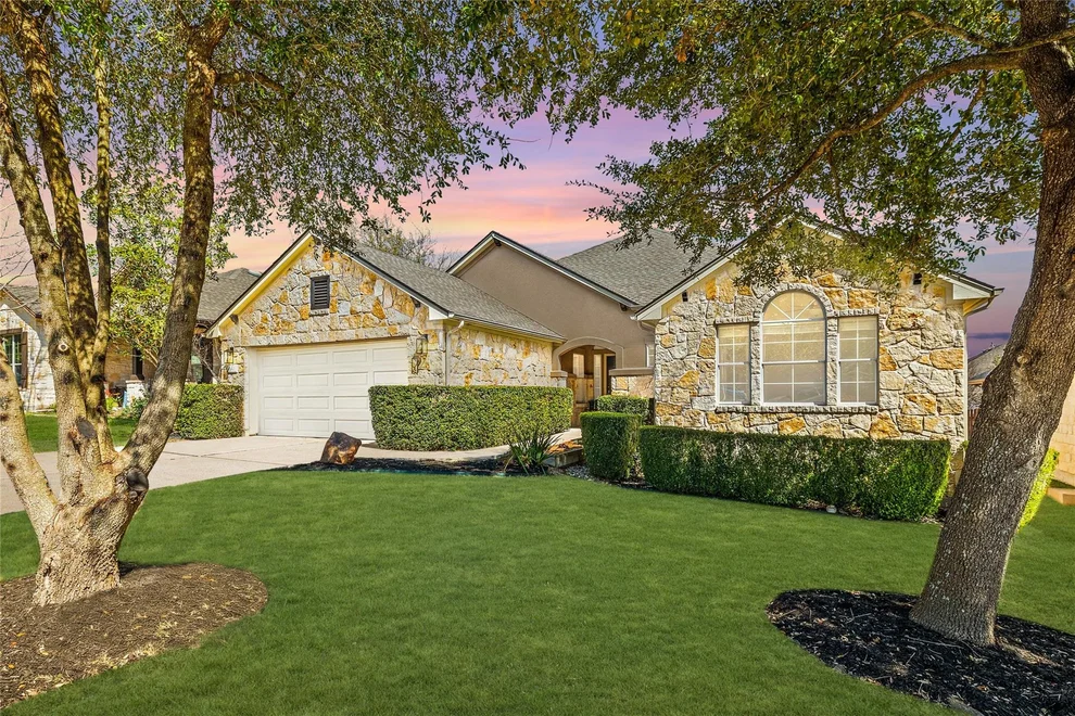 Unit for sale at 140 Saint Richie LN, Austin, TX 78737
