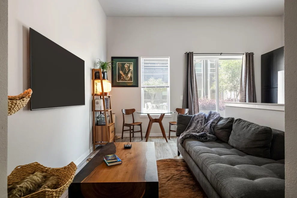 Unit for sale at 4510 Terry O LN, Austin, TX 78745