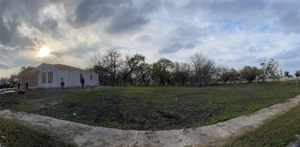 Unit for sale at 8203 Rain Dance, San Antonio, TX 78242