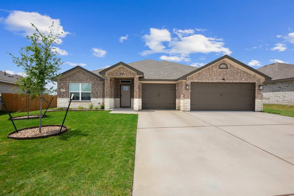 Unit for sale at 6105 Dorado DR, Killeen, TX 76542