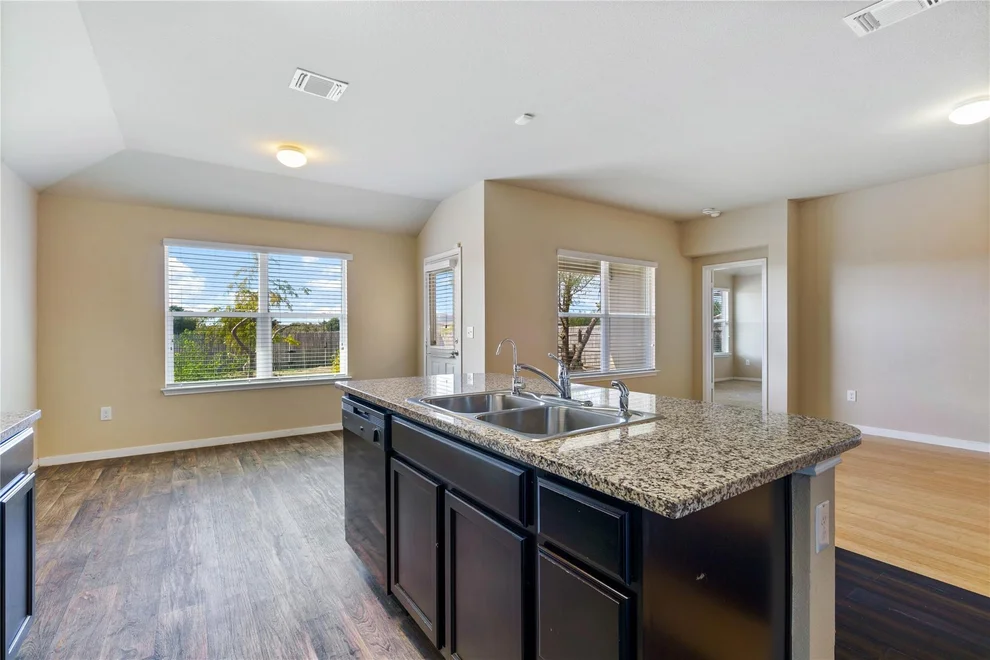 Unit for sale at 18213 Dead Pan DR, Manor, TX 78653
