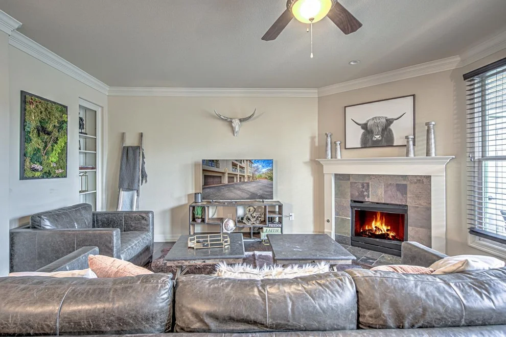 Unit for sale at 2226 Westlake DR, Austin, TX 78746