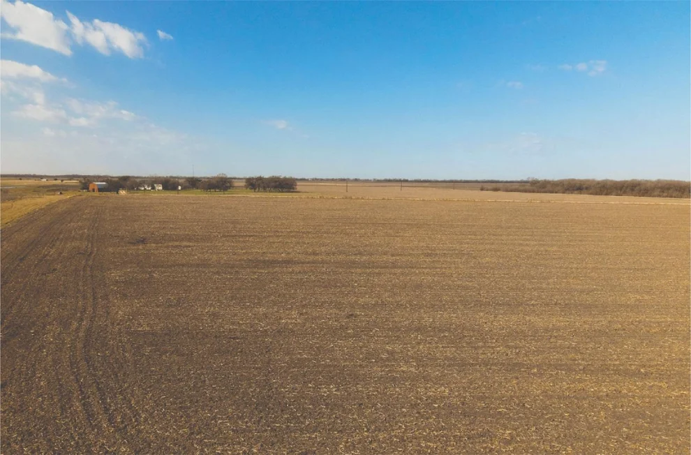 Unit for sale at 1850 County Road 453 Lot 5 RD, Taylor, TX 76574