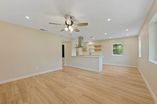 Unit for sale at 212 Cool Water DR, Bastrop, TX 78602