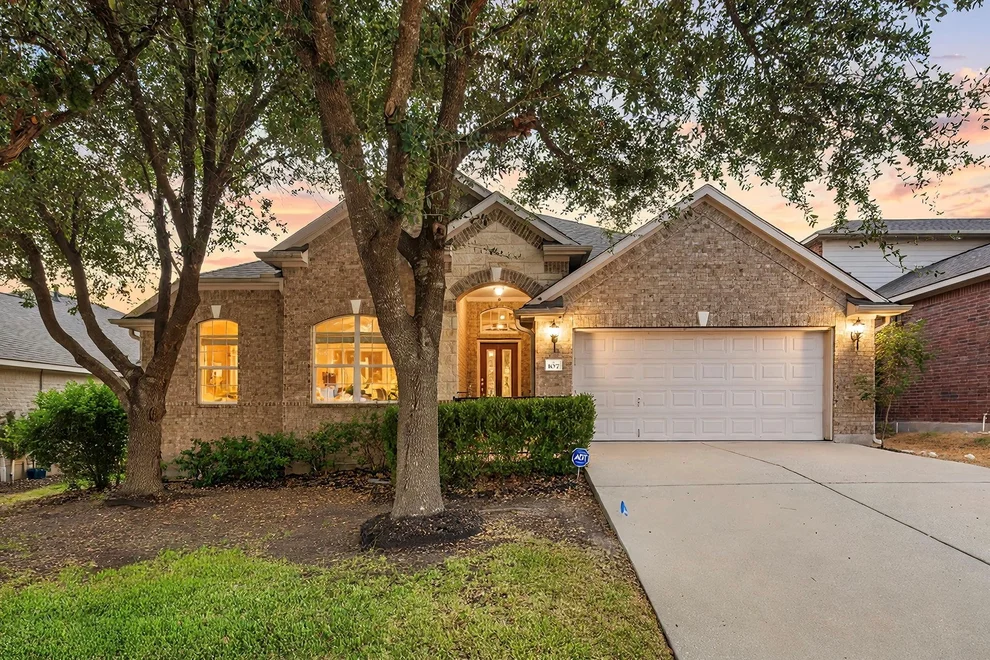 Unit for sale at 107 S Gadwall LN, Cedar Park, TX 78613