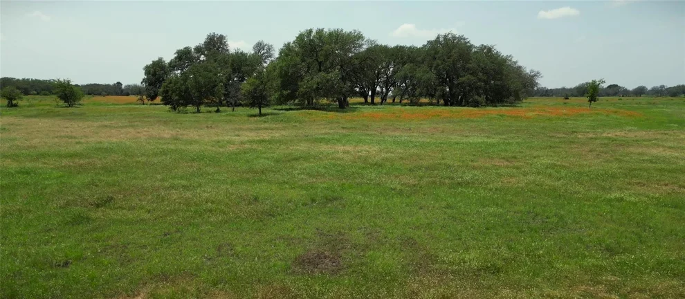 Unit for sale at TBD County Road 103, Lampasas, TX 76550