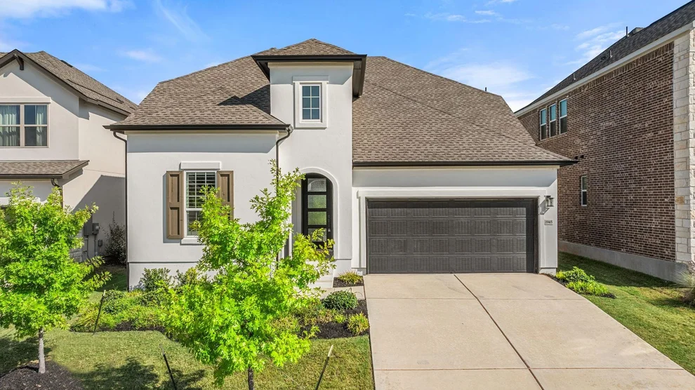 Unit for sale at 1945 Alasio, Leander, TX 78641