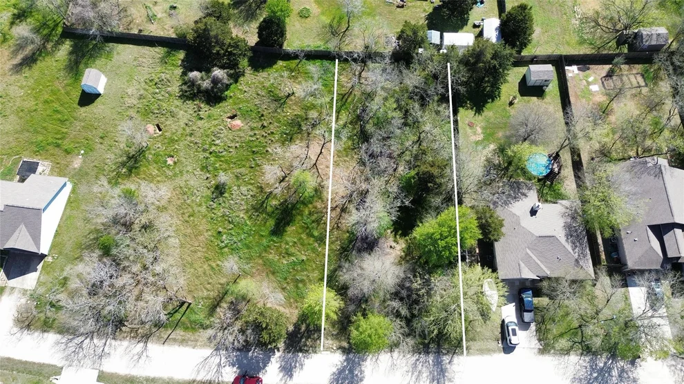 Unit for sale at 115 W Pauwela LN, Bastrop, TX 78602