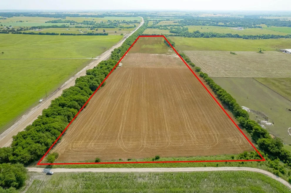 Unit for sale at TBD Fm 971, Georgetown, TX 78626